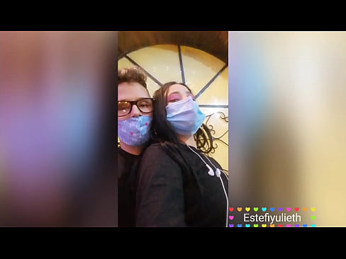 ❤️ Пракляты каранцін зводзіць мяне з розуму. ❤ Чербанне на be.xxxpornolive.ru ❤