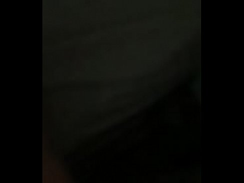 ❤️ Бальнічная медсястра гарачая сука рак ❤ Чербанне на be.xxxpornolive.ru ❤