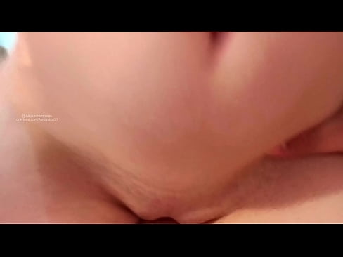 ❤️ Спаў у пакоі сястры і вось так прачнуўся ❤ Чербанне на be.xxxpornolive.ru ❤