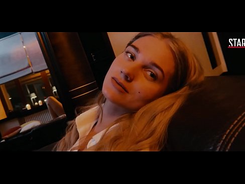❤️ Сэкс-сцэна з Крысцінай Асмус (FULL HD 1080) ❤ Чербанне на be.xxxpornolive.ru ❤