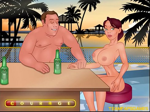❤️ Поўзанне лечыць дзіця на бдсм курорце 2 ❤ Чербанне на be.xxxpornolive.ru ❤