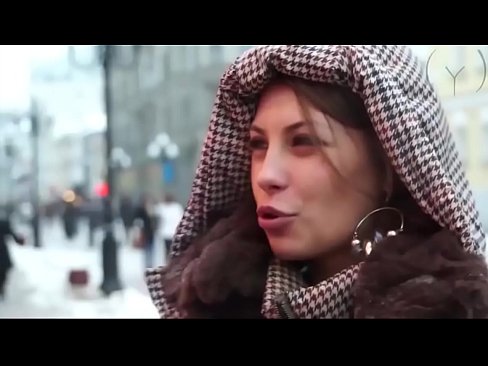 ❤️ Выкладанне кінаурокаў сэксу, тэхнік і поз для жаночага аргазму, як правільна займацца сэксам, эратычны масаж, трэніроўкі сквирта ❤ Чербанне на be.xxxpornolive.ru ❤