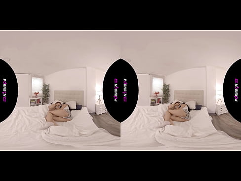 ❤️ PORNBCN VR Дзве маладыя лесбіянкі прачынаюцца ўзбуджанымі ў 4K 180 3D віртуальнай рэальнасці Жэнева Белучы Катрына Марэна ❤ Чербанне на be.xxxpornolive.ru ❤
