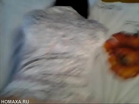 ❤️ Трахаць жонку з пышнай попкай ❤ Чербанне на be.xxxpornolive.ru ❤