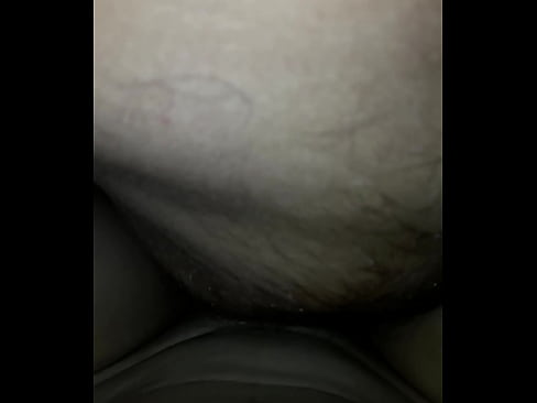 ❤️ Трахае калекцыянера Олю Навумаву з Бранска ❤ Чербанне на be.xxxpornolive.ru ❤