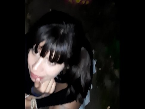 ❤️ На вуліцы распухлы пеніс ў абмен на цукеркі ❤ Чербанне на be.xxxpornolive.ru ❤