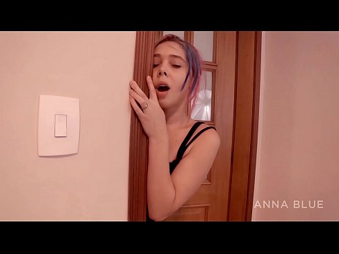 ❤️ Я вярнуўся да брата. Я займаўся сэксам з яго дзяўчынай. лесбійская расплата. ❤ Чербанне на be.xxxpornolive.ru ❤