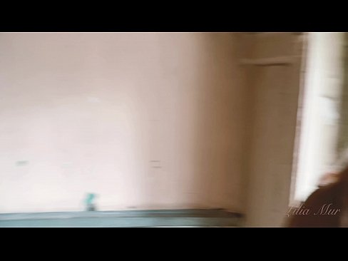 ❤️ Смак спермы нагадвае вам пра дзяцінства? ❤ Чербанне на be.xxxpornolive.ru ❤