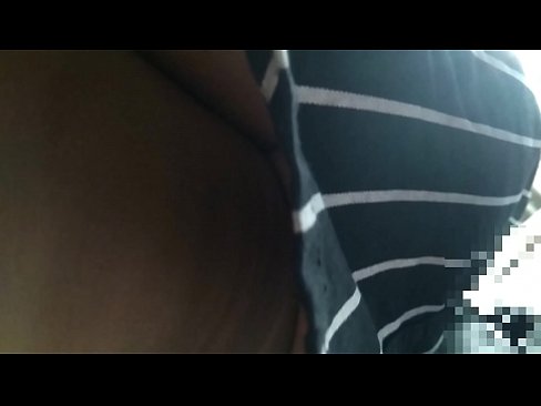 ❤️ Дзяўчына ў чорным без трусікаў частка 2 ❤ Чербанне на be.xxxpornolive.ru ❤
