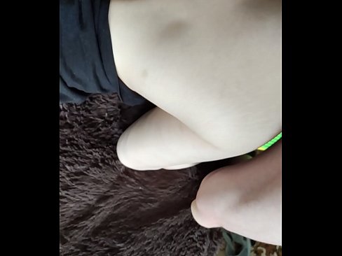 ❤️ Руская дзяўчына стогне хатні анал, частка 2 ❤ Чербанне на be.xxxpornolive.ru ❤