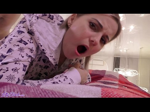 ❤️ Сэксуальная мама праглынула і сэкс у прэгістайле - сперма буйным планам ❤ Чербанне на be.xxxpornolive.ru ❤